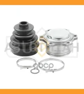 ���� ���������� | ����� ����/��� | AUDI A4 1.9D-2.8 95-00, Skoda Superb I 1.9D 01>, VW Passat 1.9D-2.8 96-00 [ST1438] ����