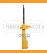 ������ ��������������� | ��� ���� | [SU1480] ����