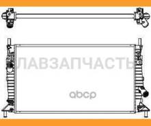 �������� FORD C-MAX (DM2) 1.6 100 �. �. 2007 - 2010 C-MAX (DM2) 1.6 TDCi 101 �. �. 2007 - 2010 C-MAX (DM2) 1.6 TDCi 109 �. �. 2007 - 2010 C-MAX (DM2) 1.6 TDCi 90 �. �. 2007 - 2010 C-MAX (DM2) 1.8 122 �. �. 2007 [31611011] ����