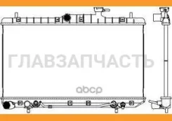 �������� ������� ���������� Hyundai Accent II (LC) 1.5 105 �. �. 1999 - 2002 Accent II (LC) 1.5 92 �. �. 2000 - 2002 Accent II (LC) 1.5 102 �. �. 2000 - 2003 Accent II (LC) 1.3 75 �. �. 2000 - 2005 Accent II (LC) 1.3 83 �. �. 200 [32211009] ����