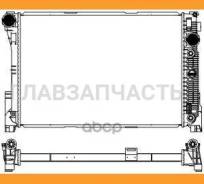 �������� Mercedes-BENZ C-Class (W204) C 220 CDI (204.002) 170 �. �. 2008 - 2014 C-Class (W204) C 200 CDI (204.001) 136 �. �. 2009 - 2014 C-Class (W204) C 250 CDI 4-matic (204.082) 204 �. �. 2011 - 2014 C-Class [33118503] ����