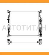 �������� Mercedes-BENZ GL-Class (X164) GL 320 CDI 4-matic (164.822) 224 �. �. 2006 - 2009 GL-Class (X164) GL 450 4-matic (164.871) 340 �. �. 2006 - 2012 GL-Class (X164) GL 350 CDI 4-matic (164.822) 224 �. �. 20 [33121001] ����