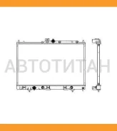 �������� Mitsubishi Outlander I (CU_W) | Airtrek 2.4 HDD Mivec (CU5W) 160 �. �. 2001 - 2006 Outlander I (CU_W) | Airtrek 2.0 (CU2W) 136 �. �. 2003 - 2006 Outlander I (CU_W) | Airtrek 2.0 4WD (CU2W) 136 �. �. 20 [33211024] ����