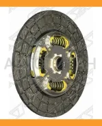 ���� ��������� Toyota LAND Cruiser 80/105 1HZ 31250-60286 [ST3125060286] ����