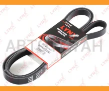 ������ ������������ Peugeot Partner Combispace (5F) 1.4 06.1996 - 12.2015 Peugeot Partner Box (5) 1.4 06.1996 - 12.2015 Toyota Corolla Compact (_E9_) 1.3 (EE90) 08.1987 - 12.1989 ����