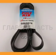 ������ ������������ Chevrolet Captiva 01/11>, Cruze 06/11>, OPEL Antara 07/14> ����