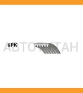 ������ ������������ VW Crafter 30-50 Box (2E_) 2.5 TDI 04.2006 - 05.2013 VW Crafter 30-50 Box (2E_) 2.5 TDI 04.2006 - 07.2011 VW Crafter 30-35 Bus (2E_) 2.5 TDI 04.2006 - 07.2011 ����