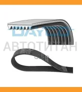 ������ ������������ Mercedes W204/W203/W211/W212/W251/W221/�Vito Dayco 7PK2035S ����