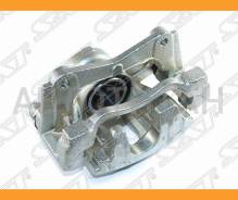 ������� ��������� FR Toyota Avensis #ZT250 03-08 RH (���� 277��) [ST4773005050], ������ �������� ����