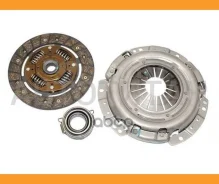 �������� ��������� Toyota Corolla 1.3/1.492-07 4ZZ/4EFE [Stkty2013] ����