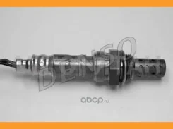 ������ ����������� Denso ����