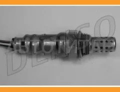 ������-���� (4 ����) FORD C-Max/Focus II/Galaxy/Mondeo IV/S-Max, Volvo C30/S40/S60/S80/V40/V50/V60/V7�0/XC60 1.6-2.3 97-> ����