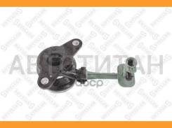 ��������� �������� �������������� Renau MB Citan 109 CDI (415.601, 415.603, 415.605) 12>21/ MB Citan 109 CDI (415.703) 12>21/ MB Citan 108 CDI (415.601, 415.603) 12>21/ MB Citan 109 CDI (415.603, 415.605) 12>21/ MB Citan 108 CDI (415.703) 12>21/ Rena... ����
