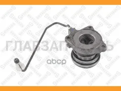 ��������� �������� �������������� OPEL Astra/Vectra 1.9CDTi 04> [0700835SX] ����