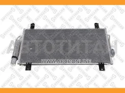 �������� ������������ Mitsubishi Outlander [1045777SX] ����