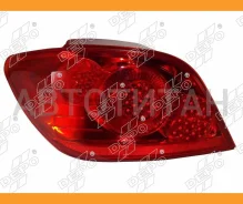 ����-������ L Peugeot 307 05-06 DEPO 5501940Lldue ����