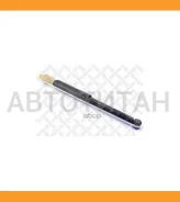 ����������� ����. ������� FORD Focus 1.4-2.0/1.8TD 98> [12120134SX] ����