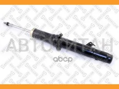 ����������� �������� ������ ������� Mazda 6 1.8-2.3/2.0Di 02> [42130168SX] ����