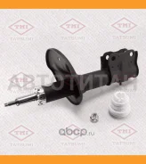 ����������� �������� ������� L/R Mitsubishi Lancer 03-> [TAA1009] ����