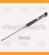 ����������� ������ ������� L/R AUDI A6 97->/ VW Passat 96->/ Skoda Superb 02-> [TAA5083] ����