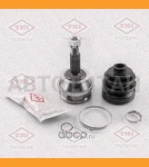 ���� �������� �-� Hyundai Santa Fe 00-> [TDA1115] ����