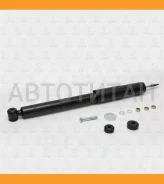 ����������� �������� GAS Mercedes W210 ->03 ����