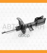 ����������� �������� GAS R Suzuki Liana 04-> [DV1387R] ����