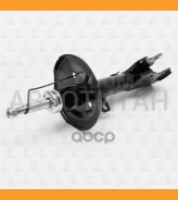 ����������� ������� | ����� ���� | Toyota Pruis 03-> [DV1385R] ����