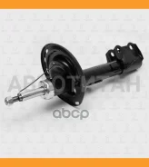 ����������� ������� | ����� ��� | [DV1451L] ����
