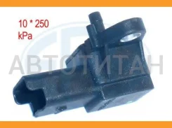 ������ �������� �� �������� ����������� Citroen C5 2.0HDi 550665 6PP009400411, SEB925, XMAP537, 0905287, V22720047, 103030, 550665HQ, 550665B, 15017, 82161, 16824, 9631716680, 1859067G00000, 19207T ����