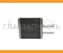 �������� ��������� Chevrolet Aveo (T200, T250, T255) 04-, Lanos (T100, T150) 05-, Daewoo Kalos (KLAS) 02- [RAD20016] ����