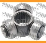 ������� 22x30 | ����/��� | Febest 2116CAK ����