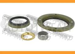 ����������� ����������� ������ | ����/��� | Toyota, Lexusgx400, 460 GRJ158, URJ150, LX470 UZJ100, 4Runner GRN28, TRN2 Febest Kituzj100 ����