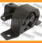 ������� ��������� | ����/��� | Nissansunny G10, TINO V10, Sunny B15, Almera JPN MAKE N16, Almera UK MA Febest NMN16RH ����