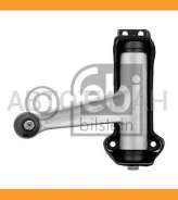 ����� ���. ����. ������� L Mercedes W140 300-600 3/91-10/98 ����