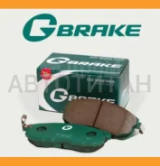 ������� G-brake GP-02005 G-Brake GP02005 ����