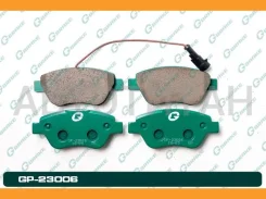 ������� G-brake GP-23006 G-Brake GP23006 ����