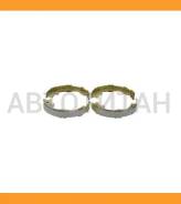 ������� ���������� G-brake GS-02805 G-Brake GS02805 ����