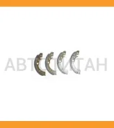 ������� ���������� G-brake GS-05527 G-Brake GS05527 ����