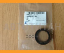 ������� ������������������ ���� Chevrolet Aveo ����