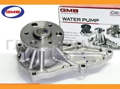 ����� ������� GMB GWHO66A ����