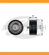 ����� �������� ����� �� MB Sprinter 2.2D 09> ����
