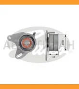 ����� �������� ����� ��� Hyundai H100 07/93-03/00, Mitsubishi L200 11/88-08/96, L300 03/83-06/07, Montero 10/86-10/97, Pajero 10/8404/00, Shogun 10/84-04/00 Gates T42129 ����
