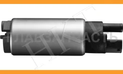 ��������� ��������� ����� � ��� HKT GIP-601 (� ������) ������ ����� HKT GIP601 ����