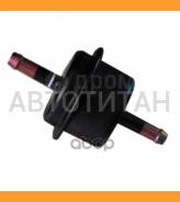 ������ ���� ������� Honda 25430PLR003 ����