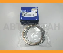 ������ ��������� ix35/Tucson 2010-2015, Santa Fe (CM) 2006-2012, Santa Fe (DM) 2012>, Sonata V (NF) 2005-2010 Hyundai-KIA 230402G200 ����
