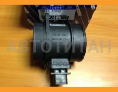 ������ ������� ������� Hyundai-KIA 2816427800 ����