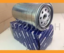 ������ ��������� Hyundai-KIA 319222J000 ����