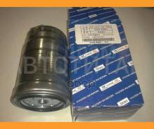 ��������� ������ ��������� | ����� | Hyundai-KIA 319224H001 ����