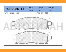 ������� ��������� �������� | ����� | Mitsubishi L 200 / Triton (KA_T, KB_T) 2.5 DI-D 4WD (KB4T) 11.2005 - 12.2015 Mitsubishi Pajero Sport II (KH_, KG_) 2.5 DI-D 4WD (KH4W) 07.2008 - ����
